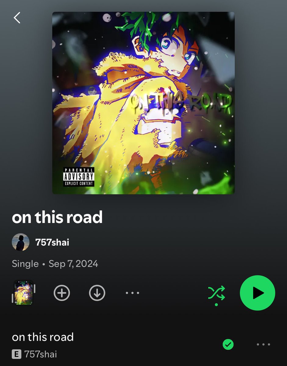 SlickGang4 tweet media