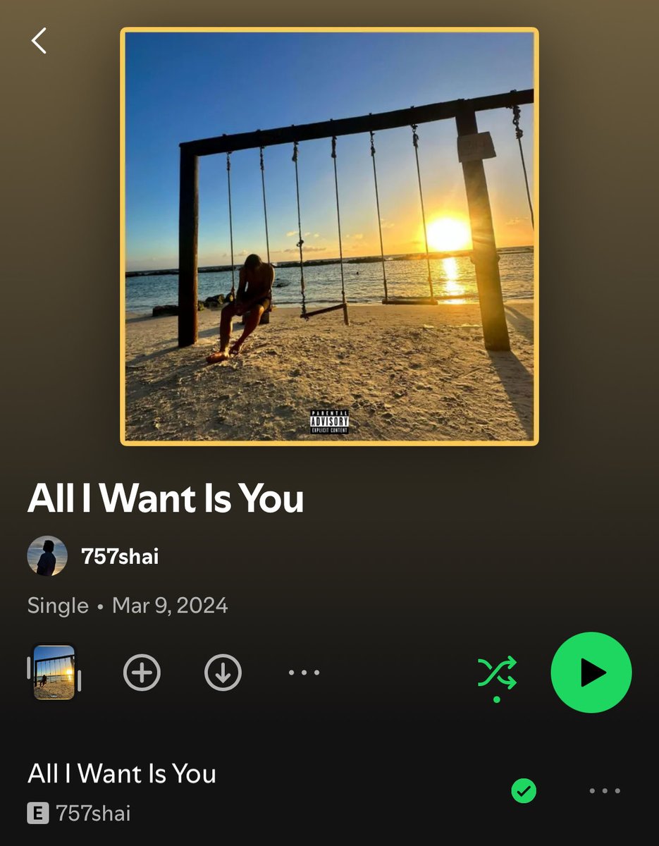 SlickGang4 tweet media