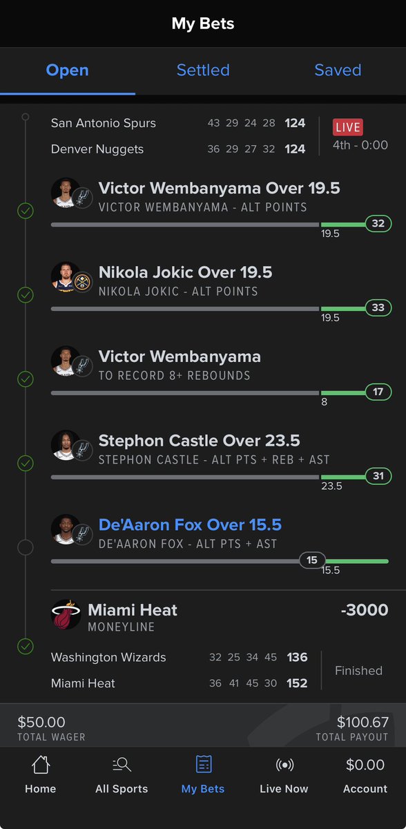 RRichRRollin_60s tweet media