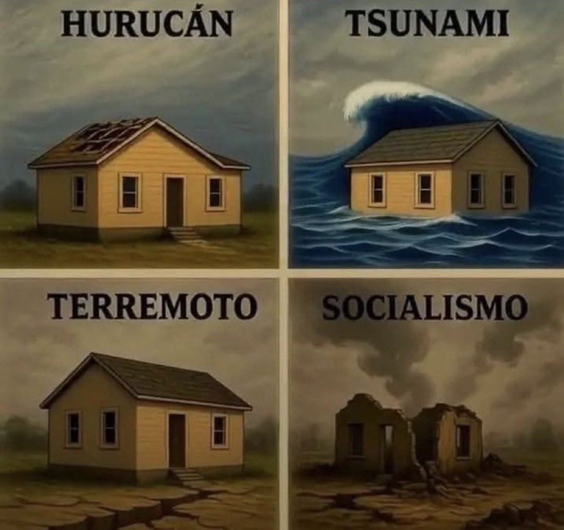 NOMO🙏✝️AlServicioDeDios tweet media