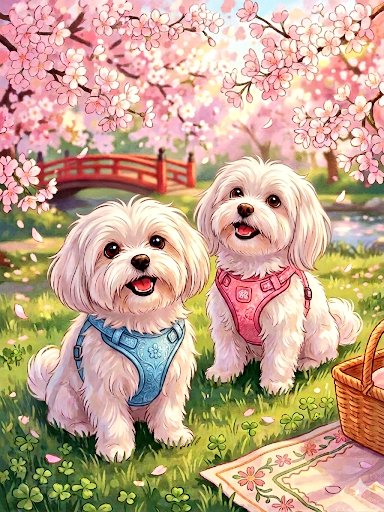 かこりん✨コンティニューキャリア/健康と仕事と人生と tweet media