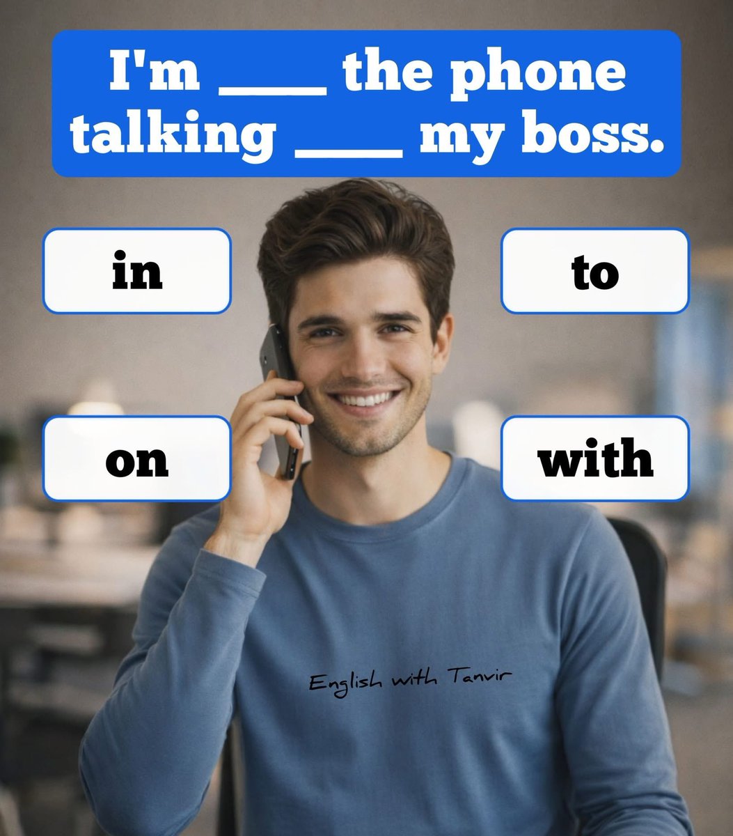 LEARN THINGS tweet media