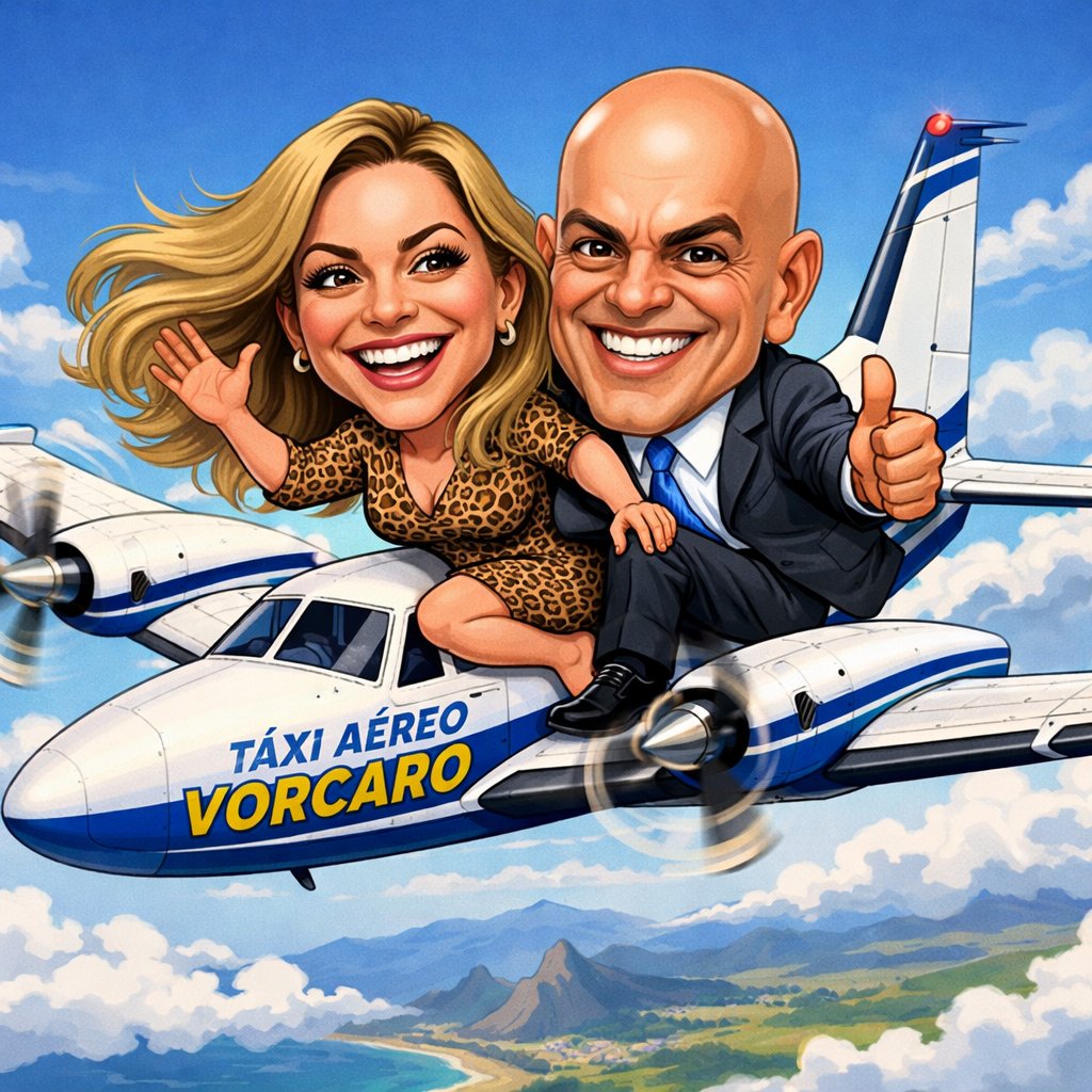 andrea-franca2011@hotmail.com tweet media