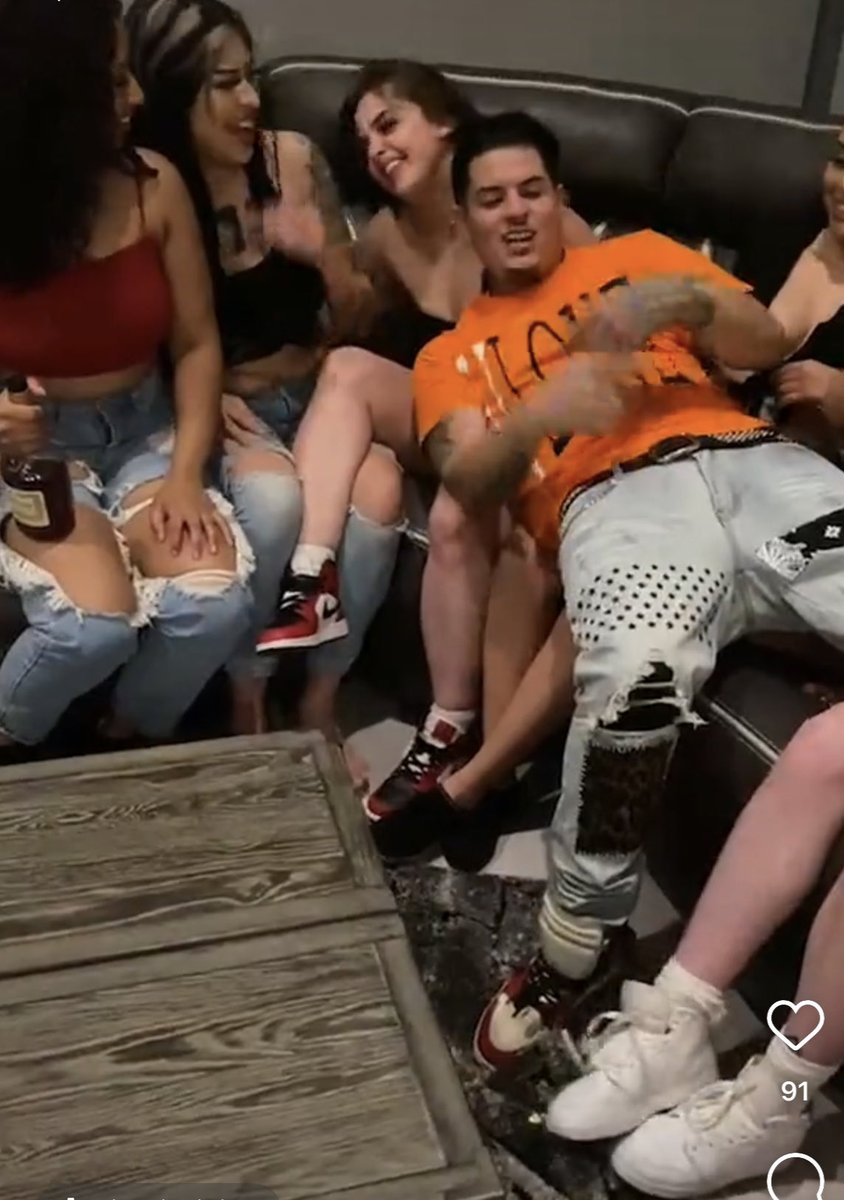 Ozzy grind tweet media