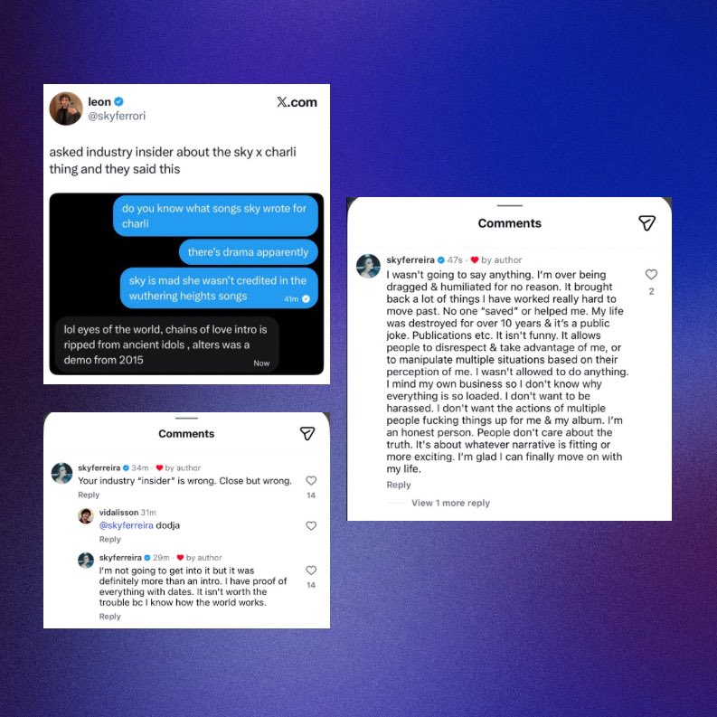 Pop Base tweet media