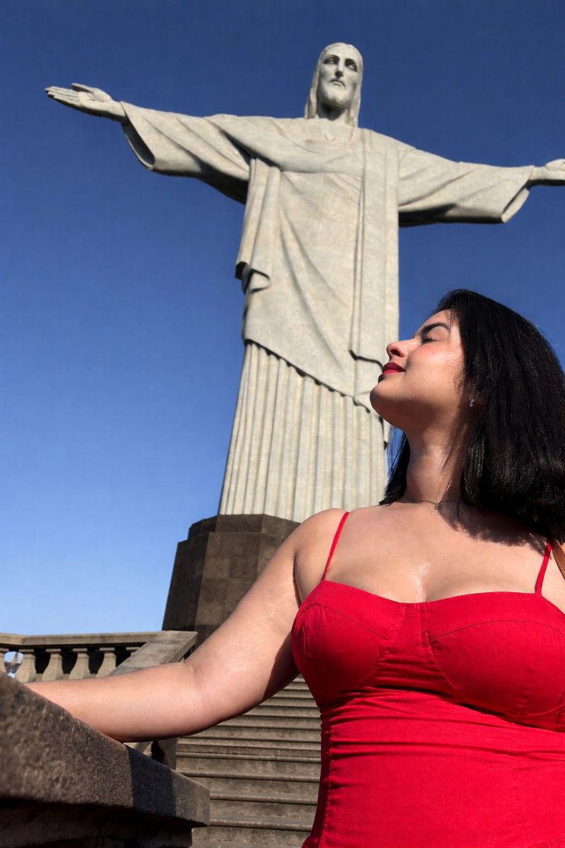 FX milly 🐝 tweet media