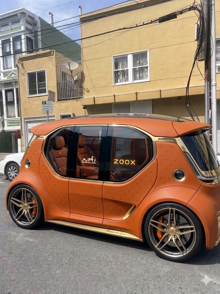 45WallSt tweet media