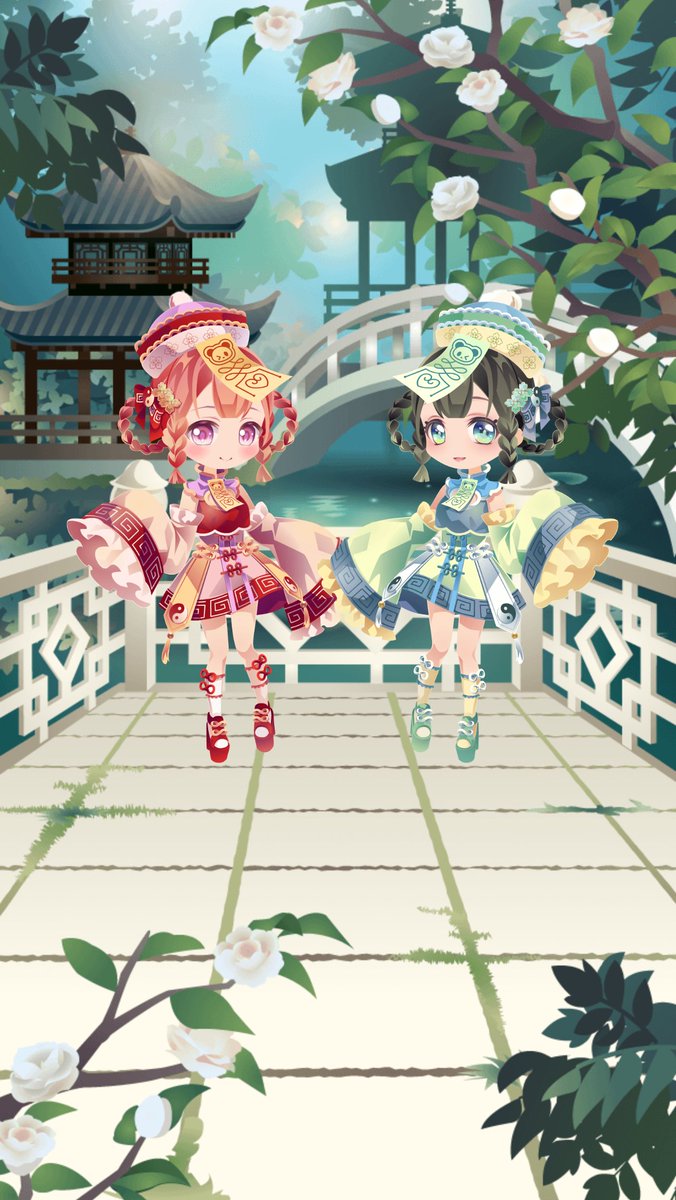 蒼＠4763452 tweet media