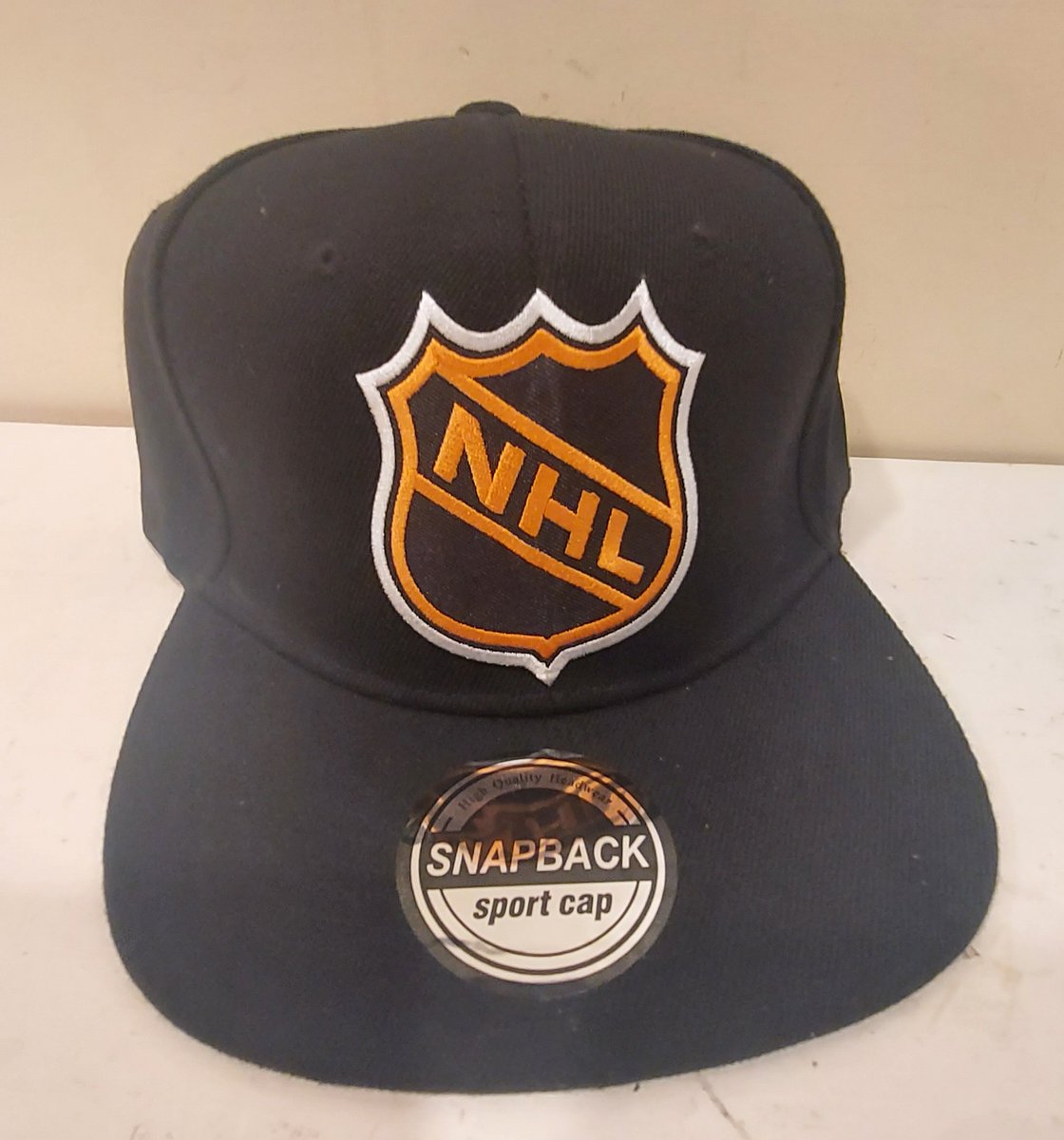 Beer League Hero tweet media