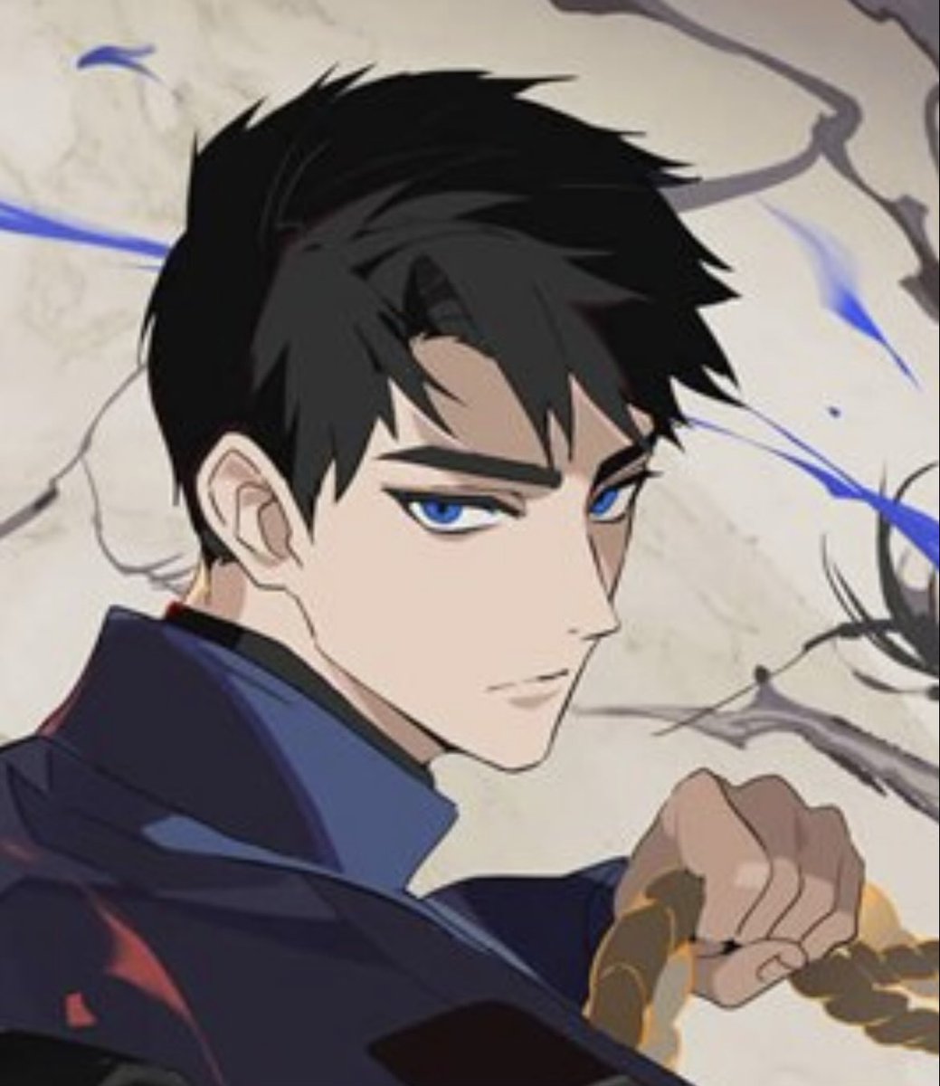 HAPP13unni tweet media