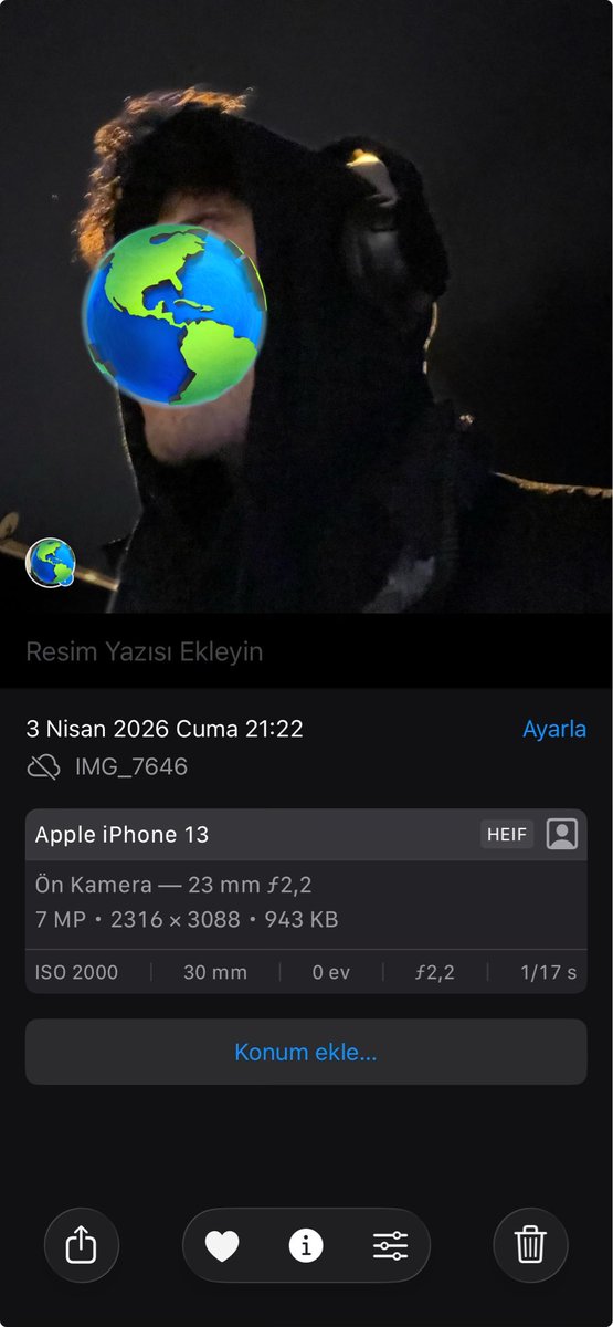 Arda🪽 tweet media