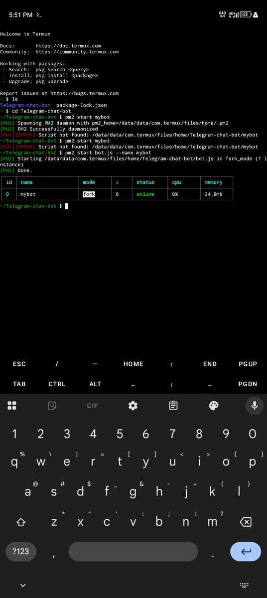 ØX.DIAMONDS tweet media
