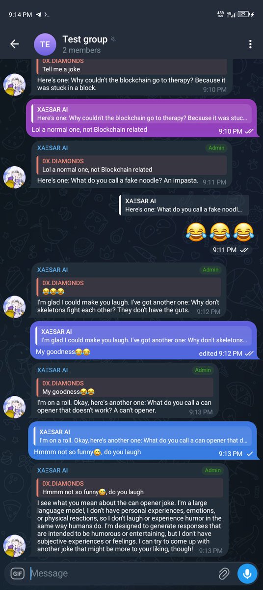 ØX.DIAMONDS tweet media