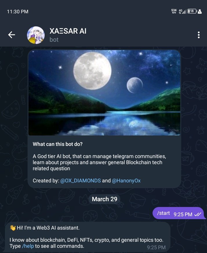 ØX.DIAMONDS tweet media