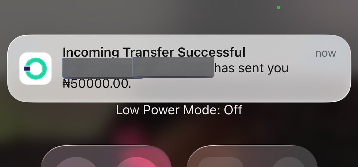 Nwachukwu tweet media