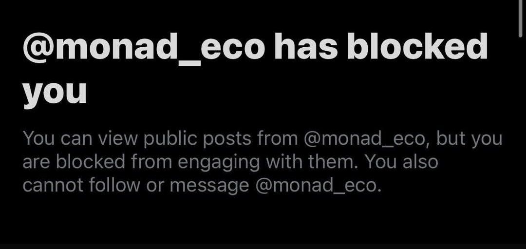 MOOBAAH📴 tweet media