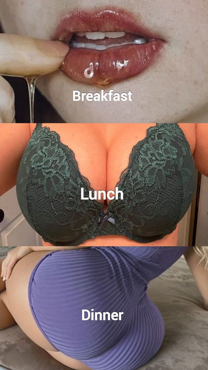 Smith Anna tweet media