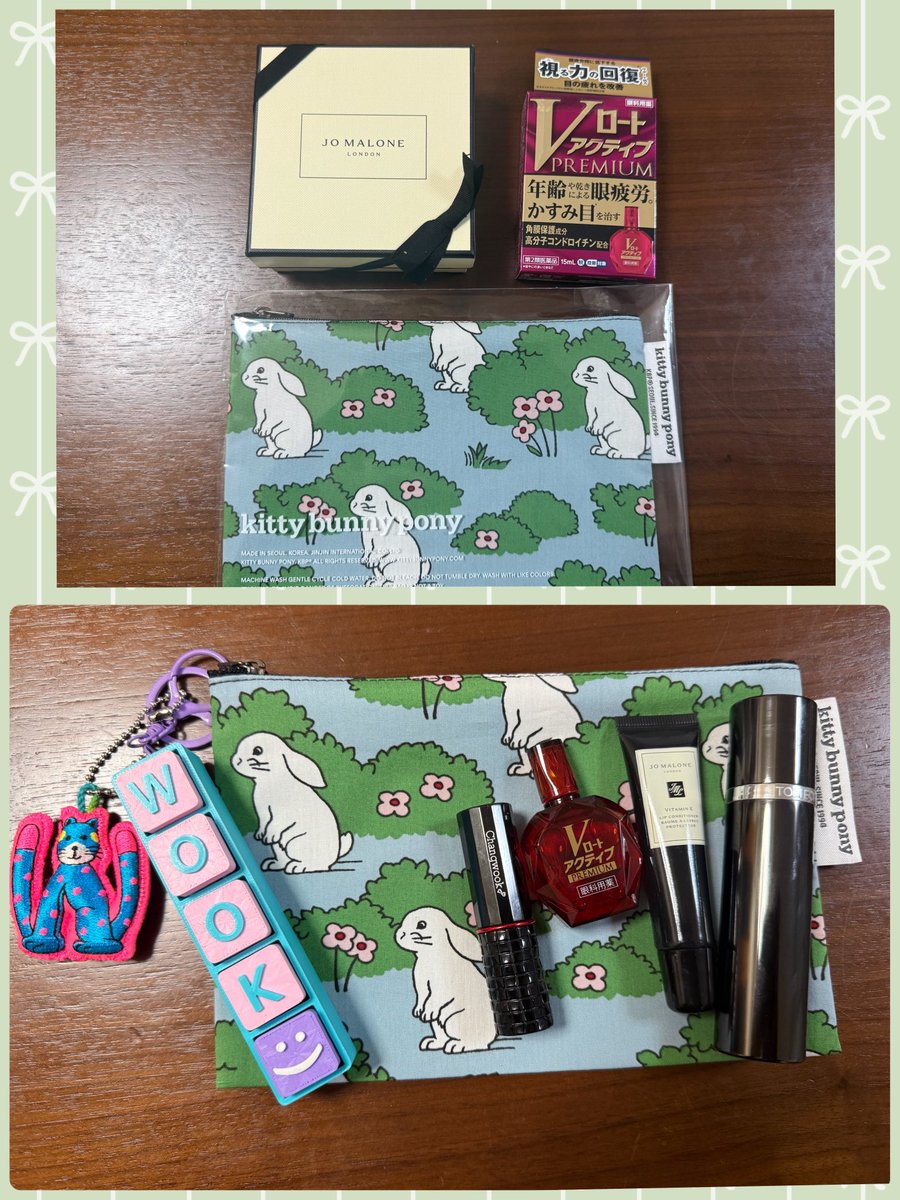 ゆう3🎩🦋🪄🎠🎡 tweet media