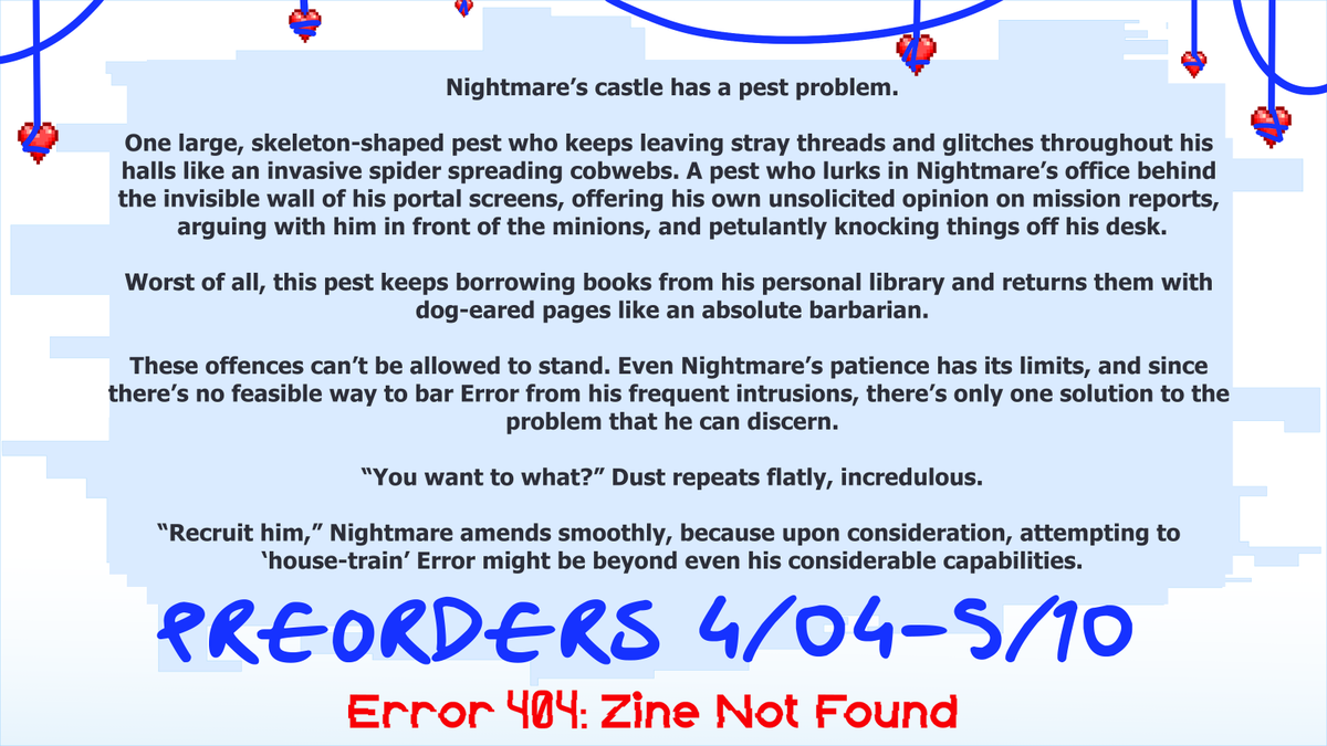 Askellie / Ellie tweet media