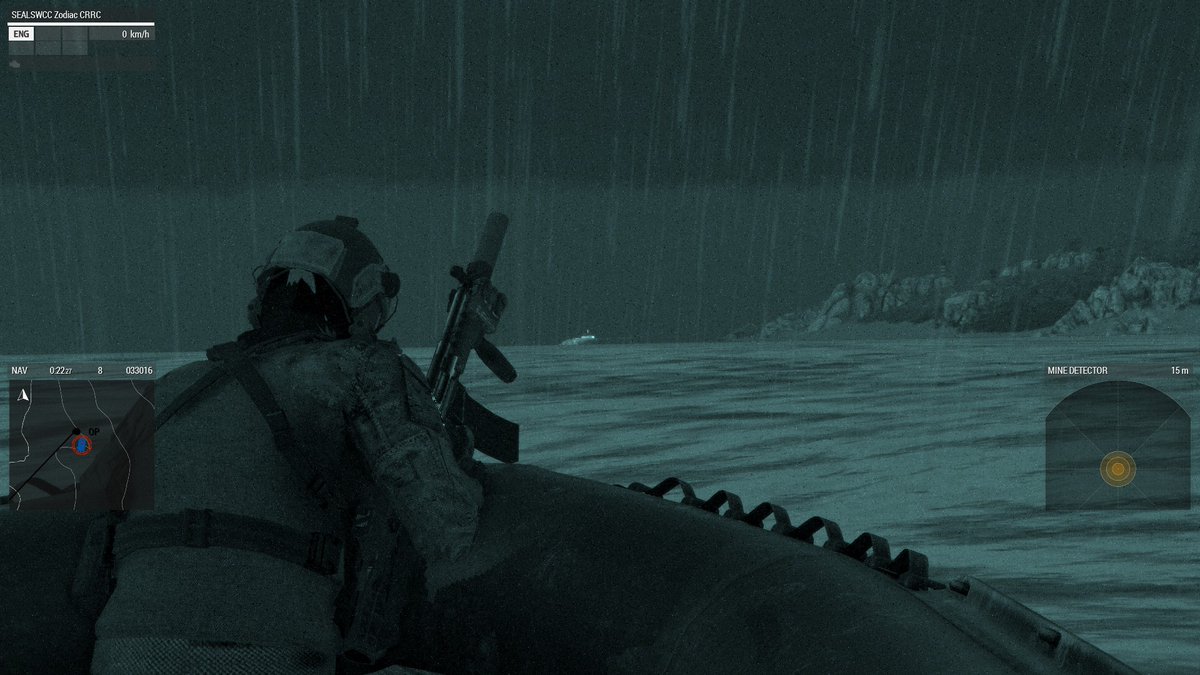 USMC_FORECON_REAPERSIX tweet media