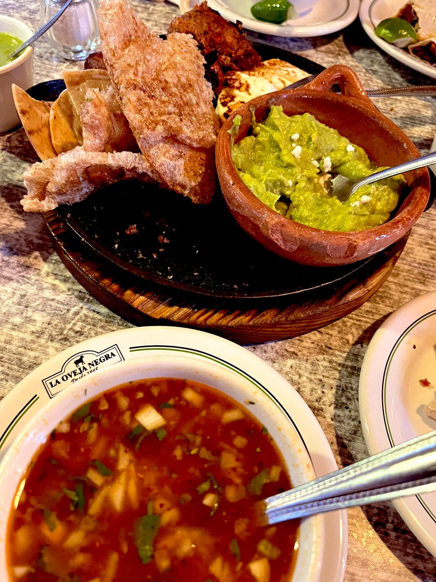 LALI LULASH tweet media