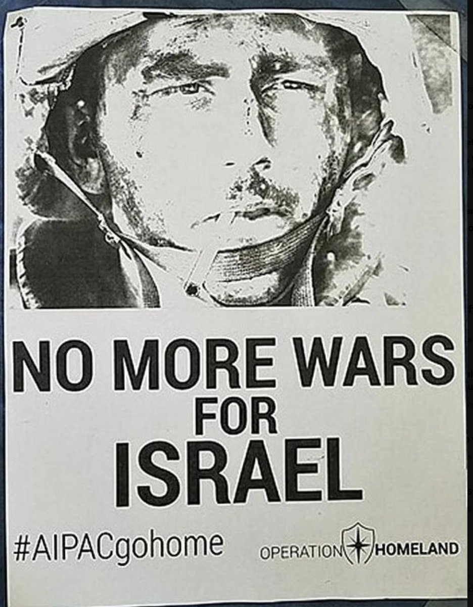 Xpat 🌱💕🐾✊🇵🇸✊ tweet media