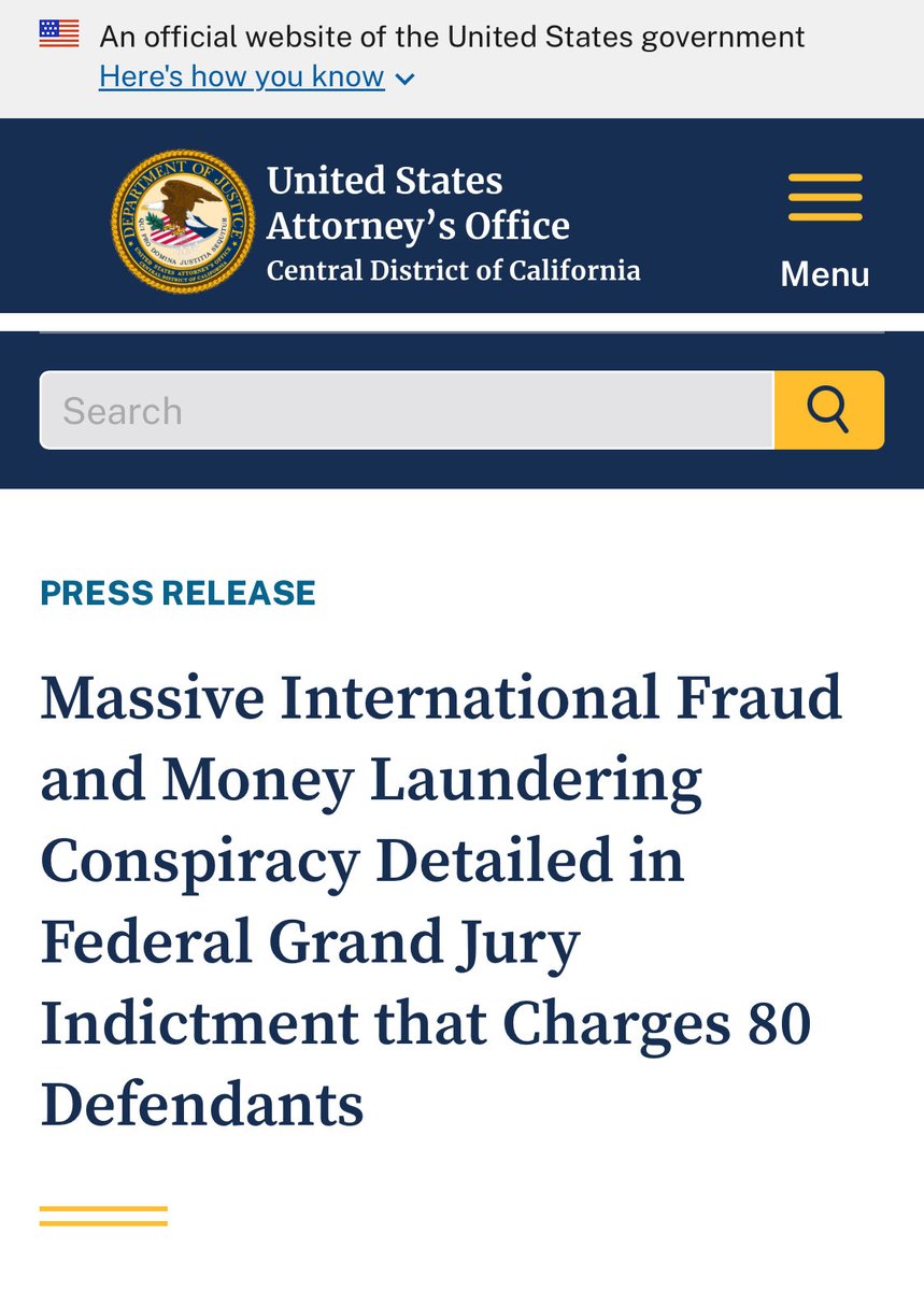 Evidence tweet media