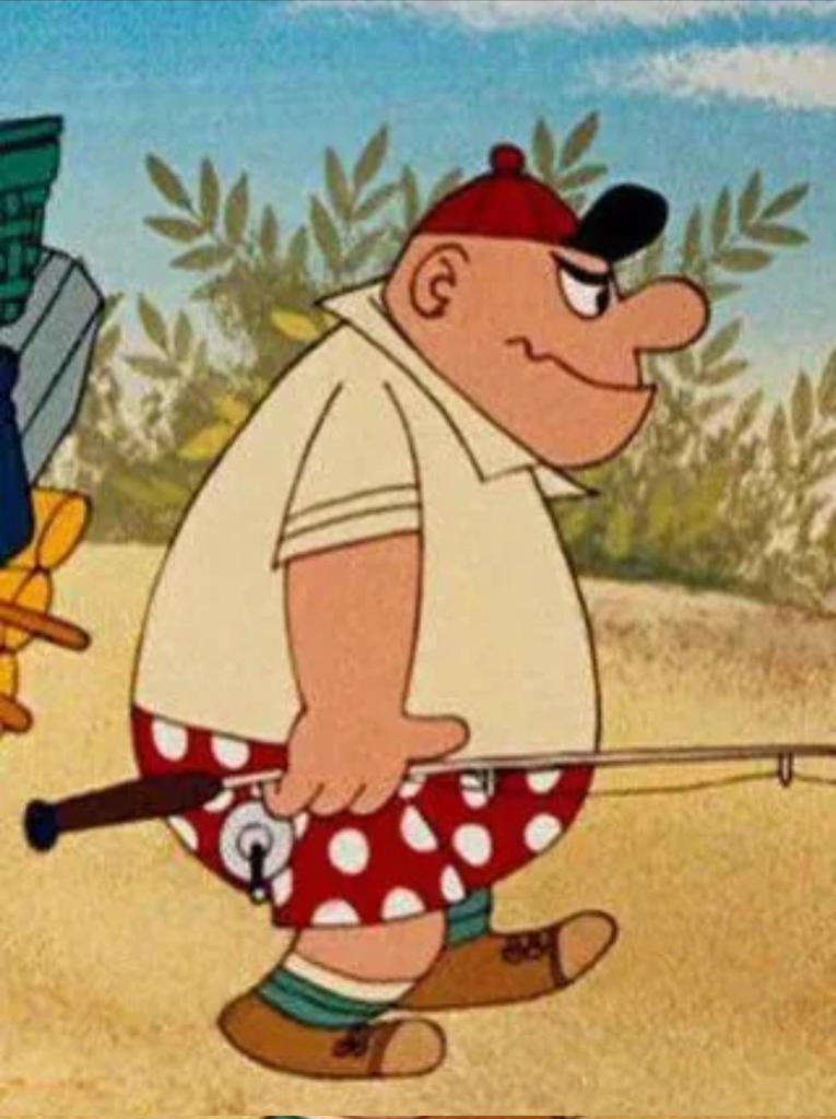 Ethan 'The Shermanatior' Webb tweet media