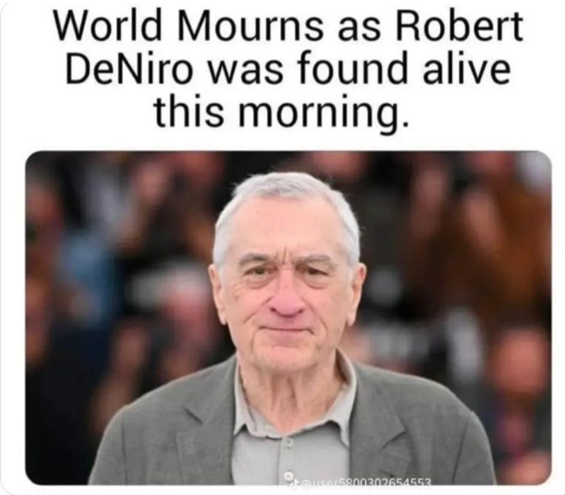 LegoGuru2000 tweet media