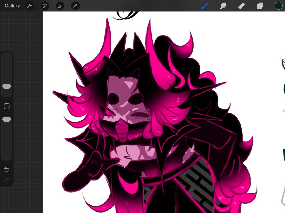 SUBSPACE. 💉💕 tweet media