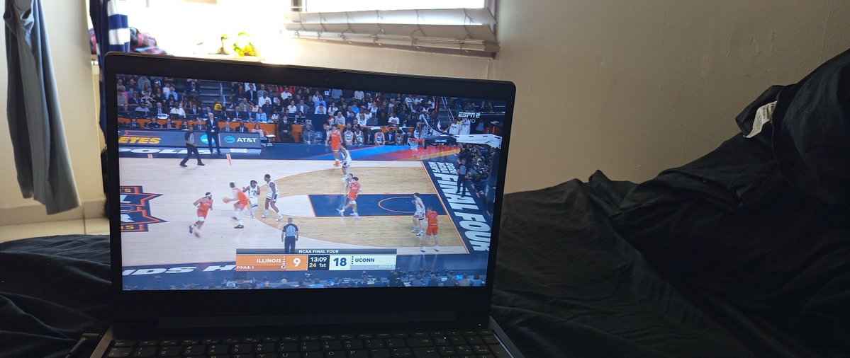 NCAA Basket Division 1 MÉXICO 🇲🇽 tweet media