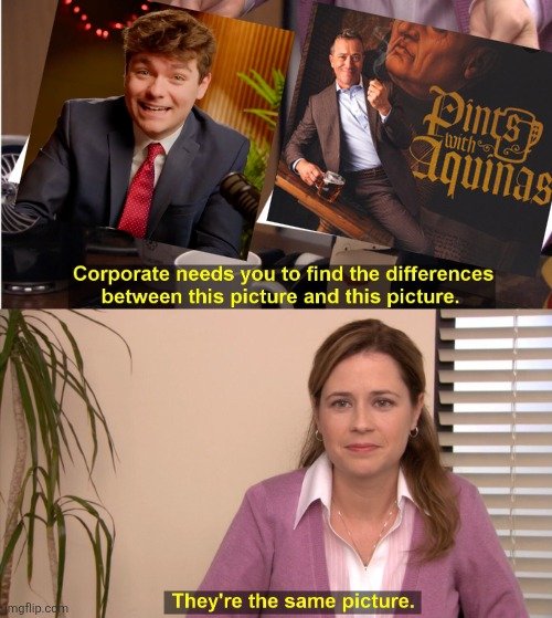 Zach Lebold tweet media