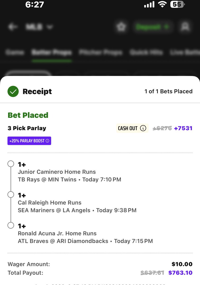 bk.clips tweet media