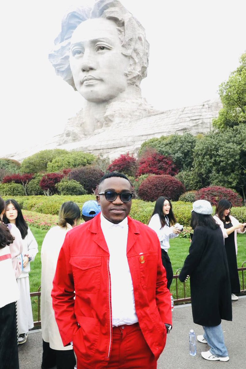 Frans Kamogelo Ngobeni tweet media