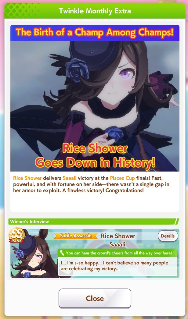 Withdrawn Stranger tweet media