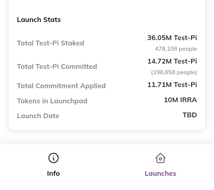 Daπiel.F tweet media