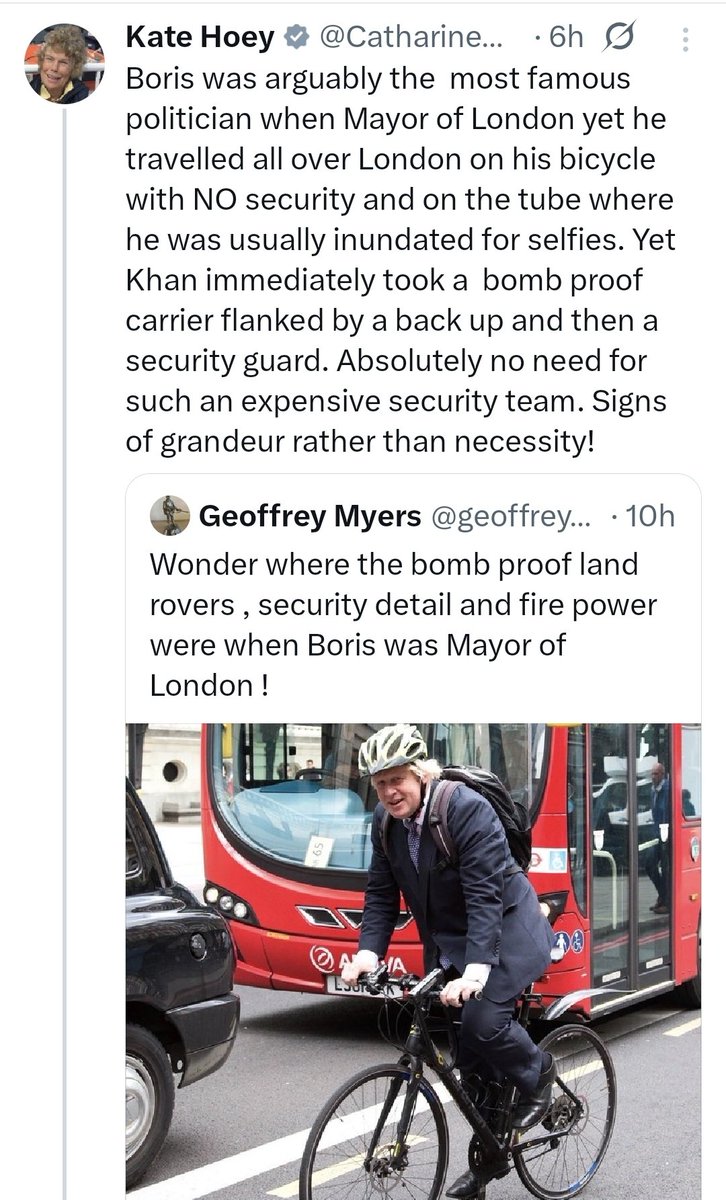 Narinder Kaur tweet media