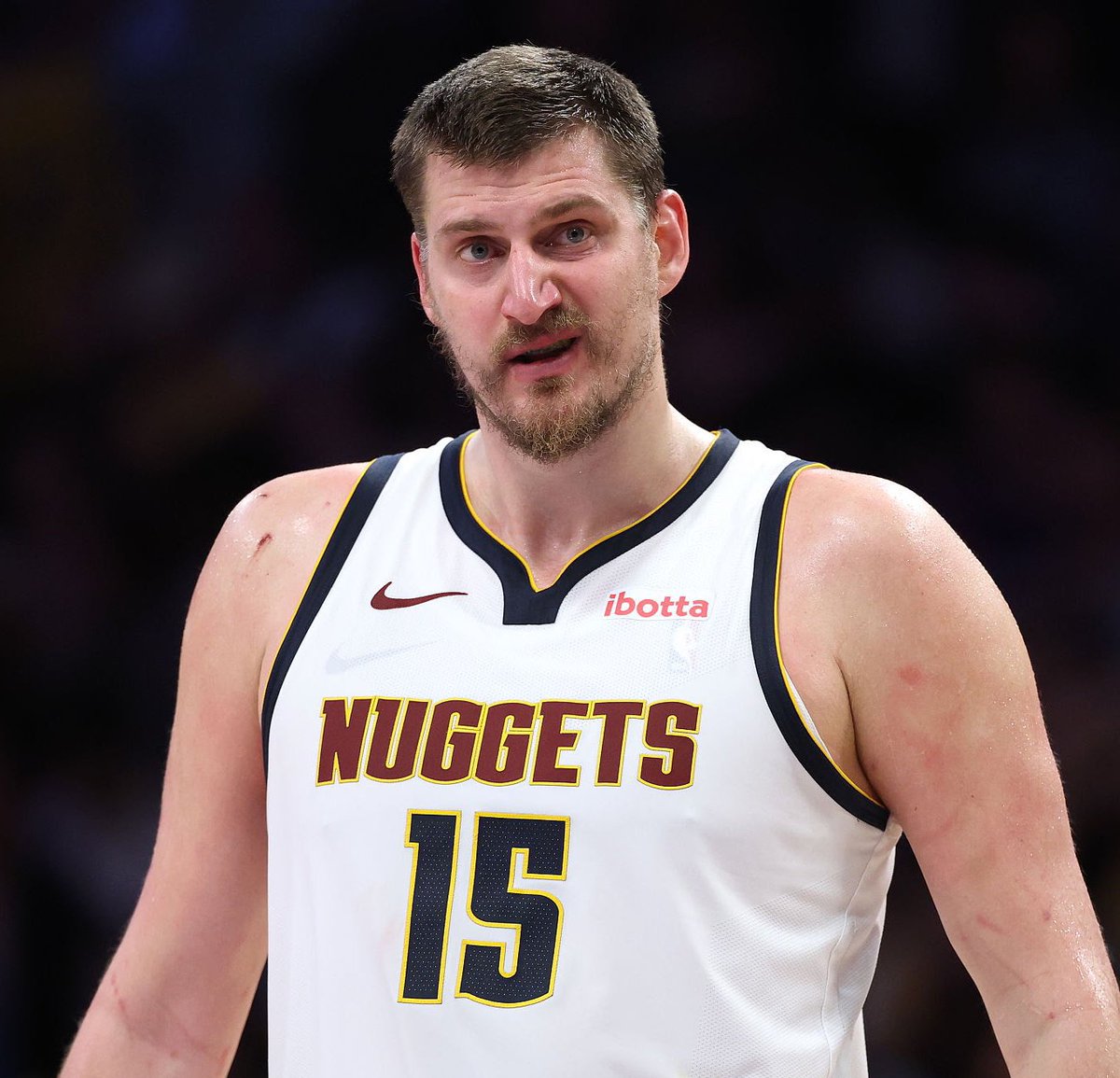 FRENCHRAPUS 🇺🇸 tweet media