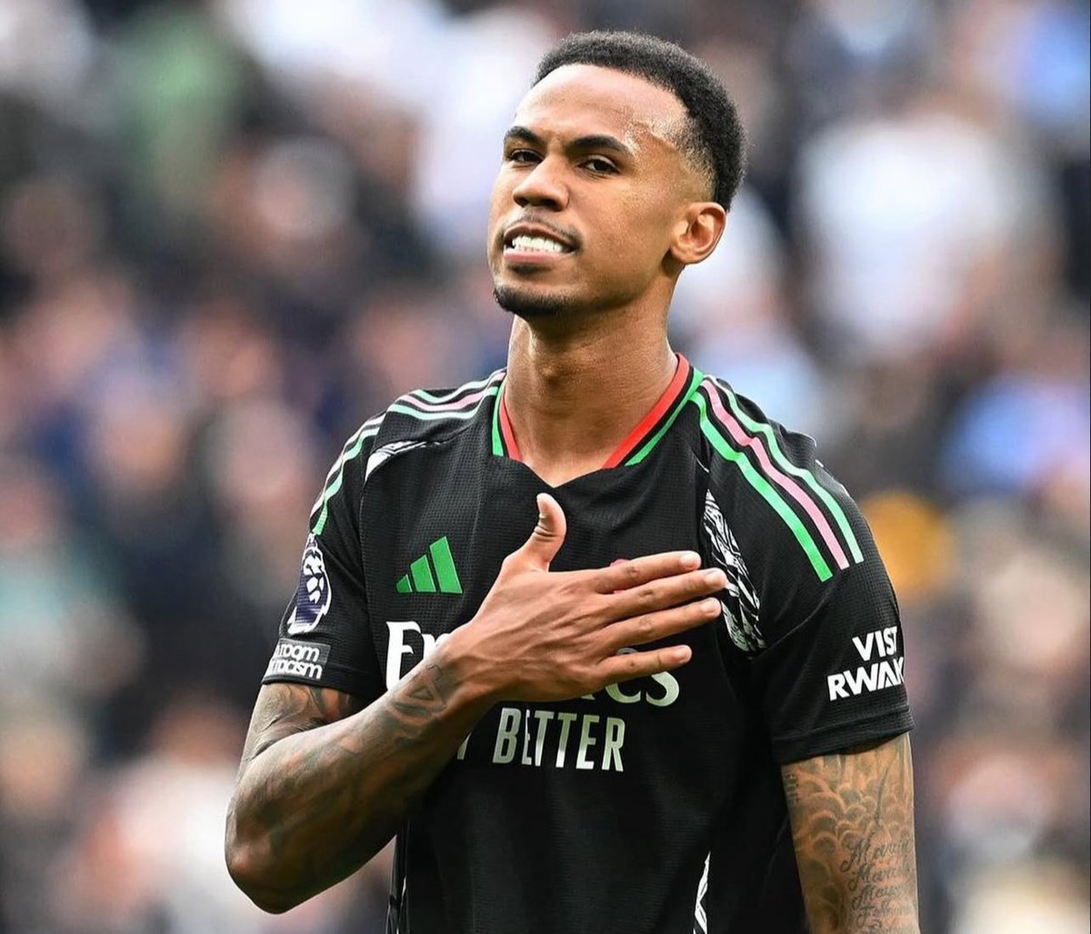 Pidgin Sports News tweet media