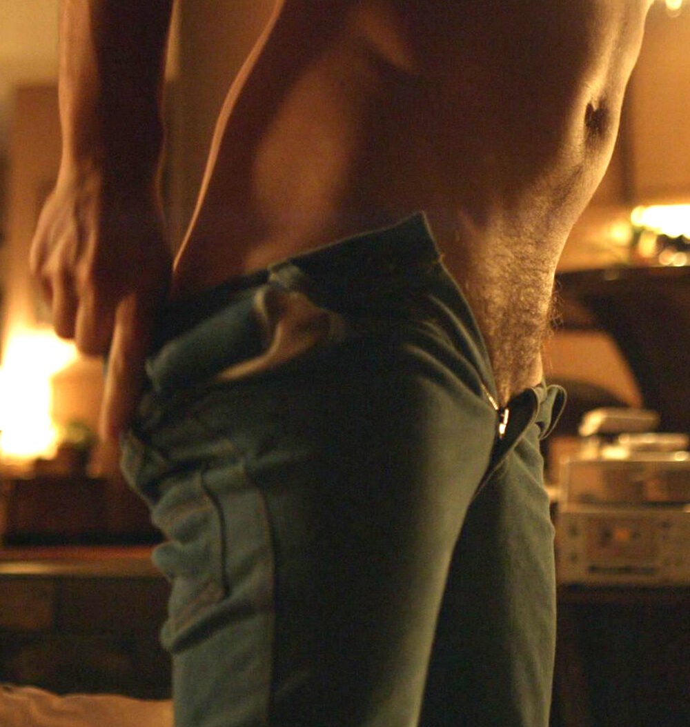 ashley🤍 tweet media