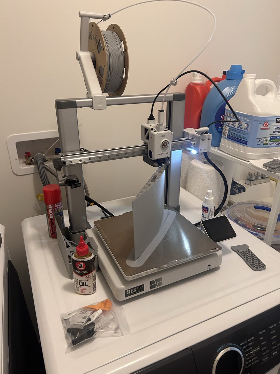 Eren Karapinar tweet media