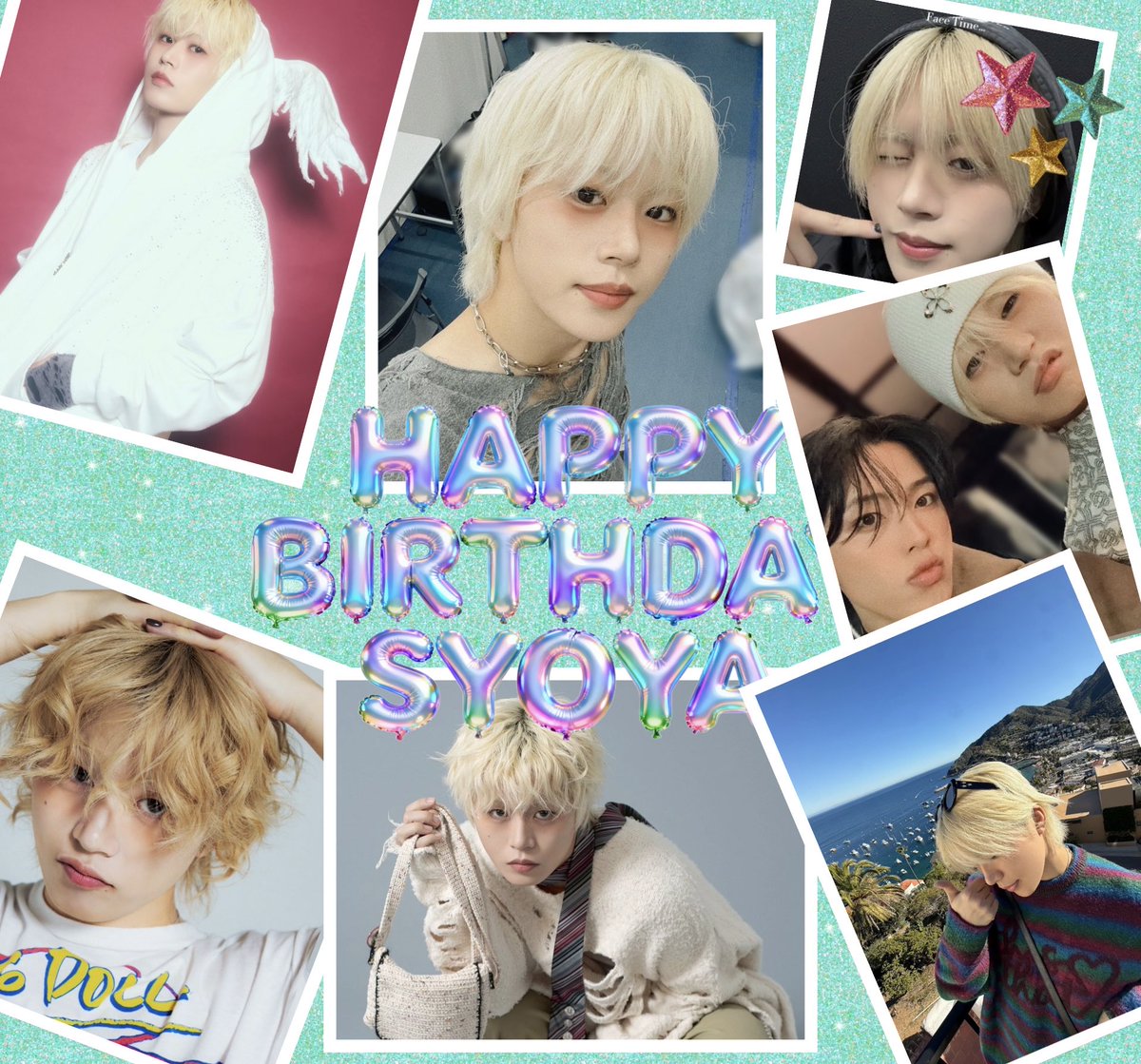 ゆるり tweet media