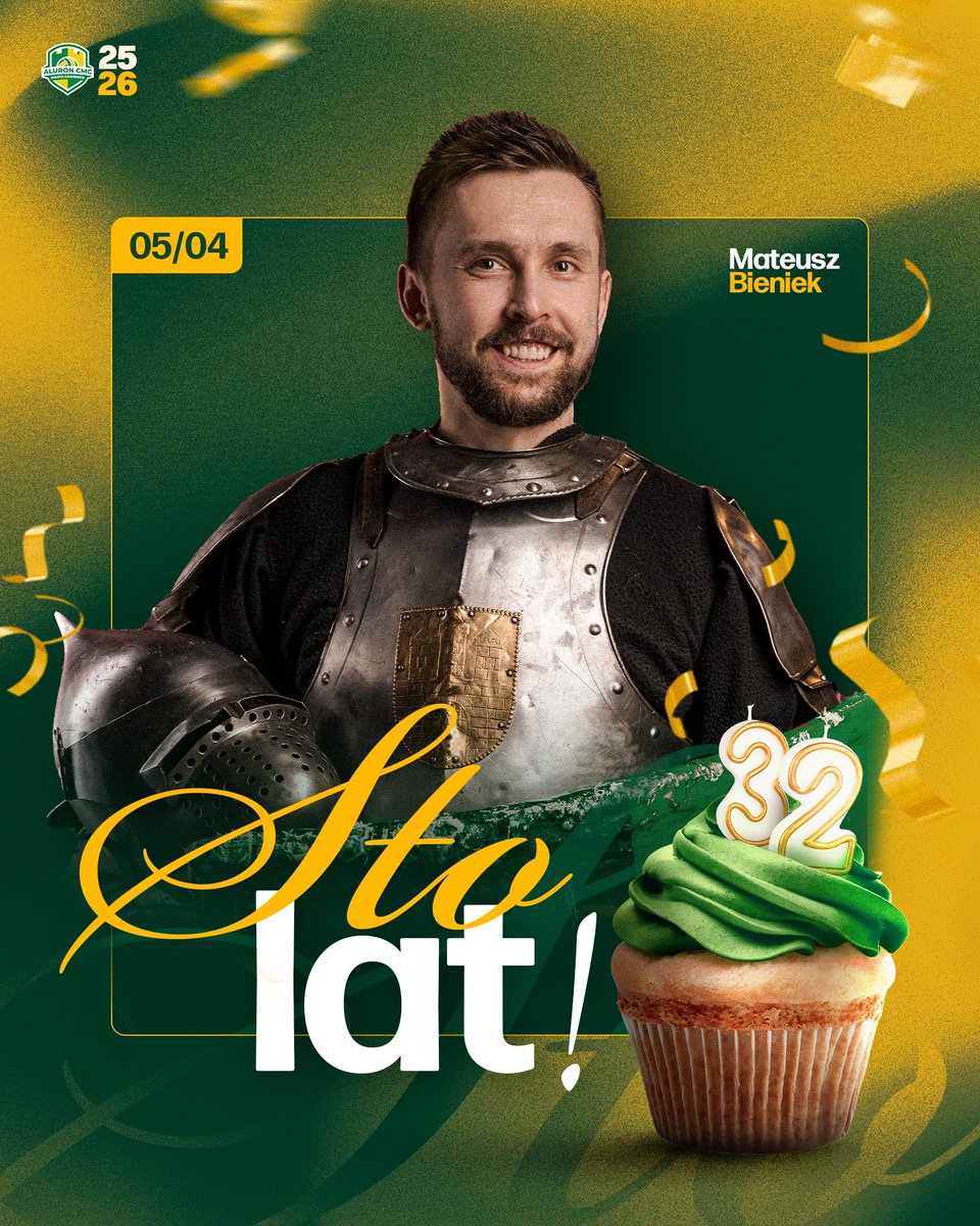 Aluron CMC Warta Zawiercie 🏐🇵🇱 tweet media