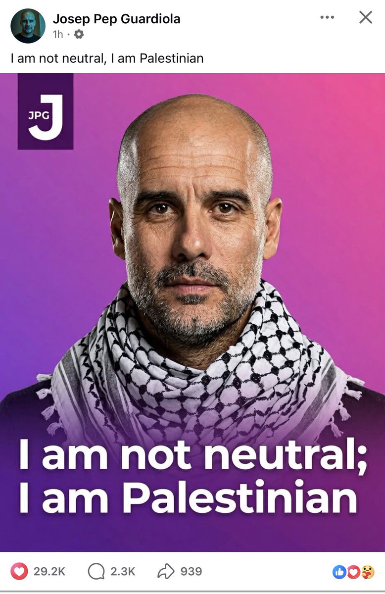 Mosab Abu Toha tweet media