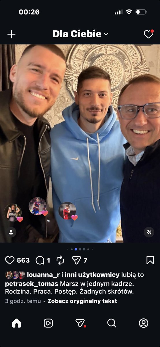 Marekf1979 tweet media