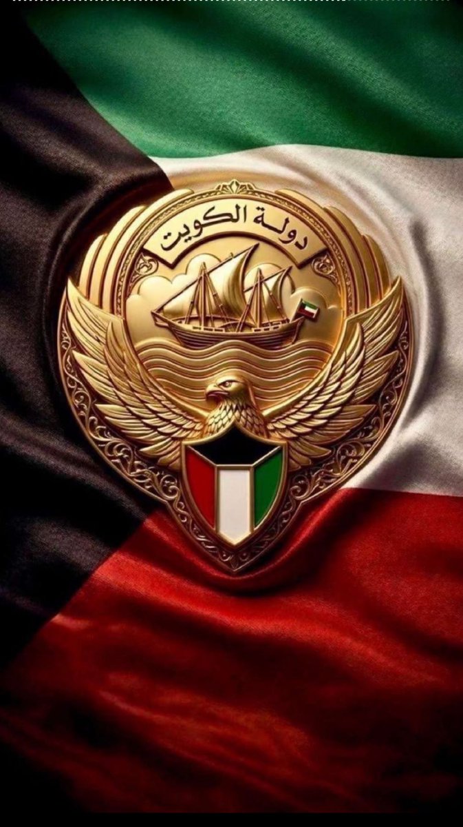 warrrrdh's tweet photo. #عاجل_الان https://t.co/guxhQvhVQQ