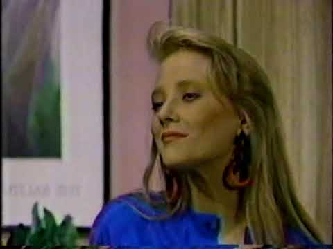 Town and Country Web Soap tweet media