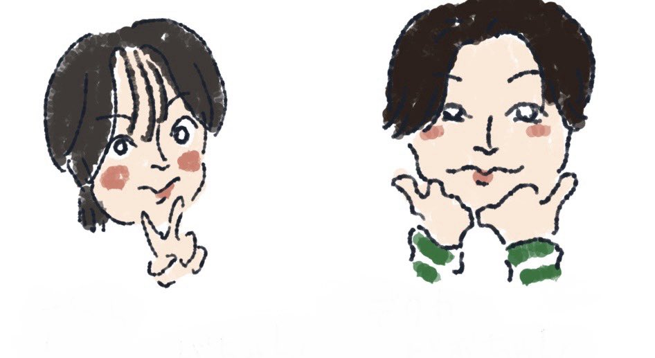 もちもち米騒動 tweet media