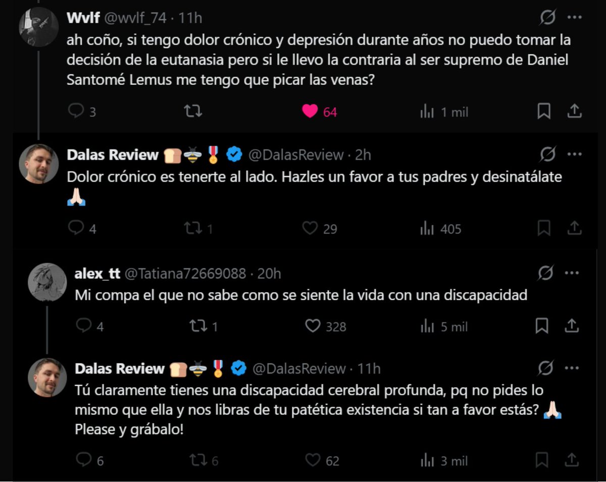 hazard 👻 tweet media