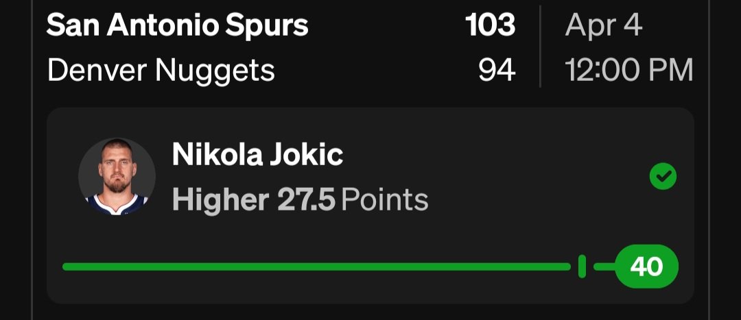 SG Plays tweet media